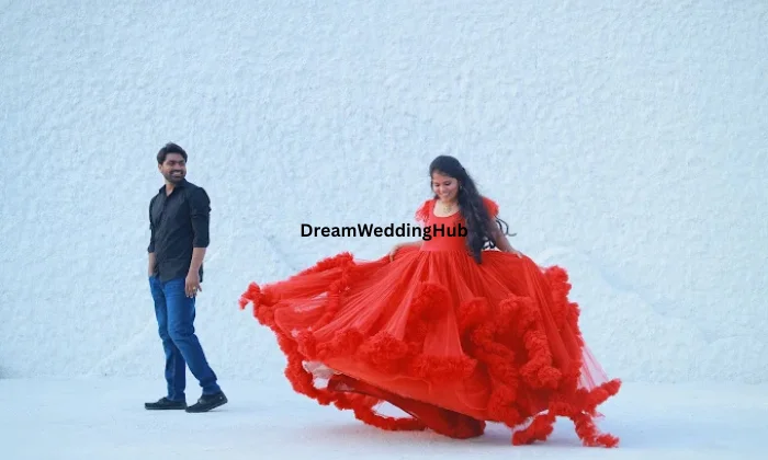 Shivaphotographykhammam